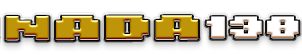 NADA138